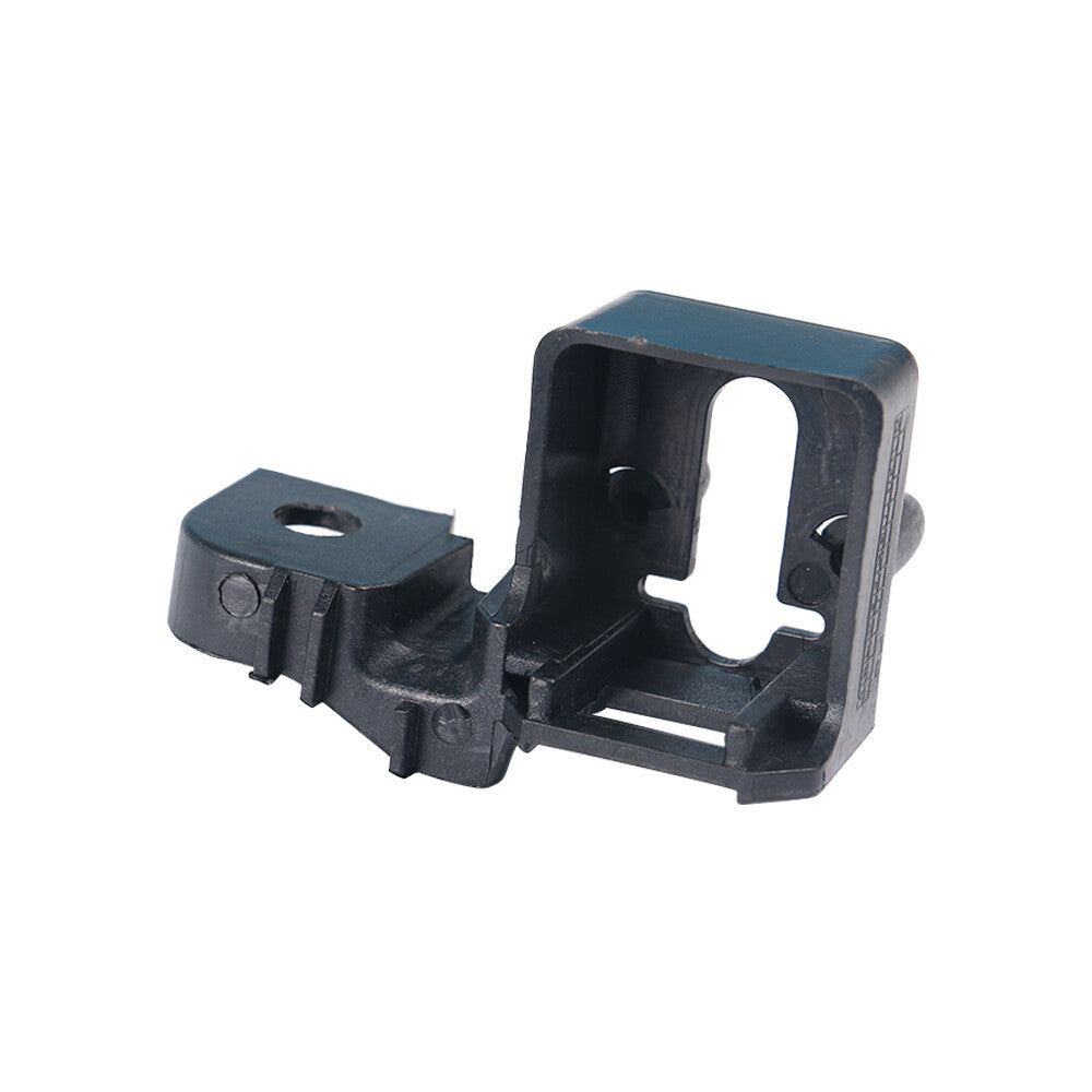 ya 13 5.27.2 Right Headlight Lamp Mount Bracket #DS7316K808 For 13-16 for Ford Fusion for Lincoln MKZ