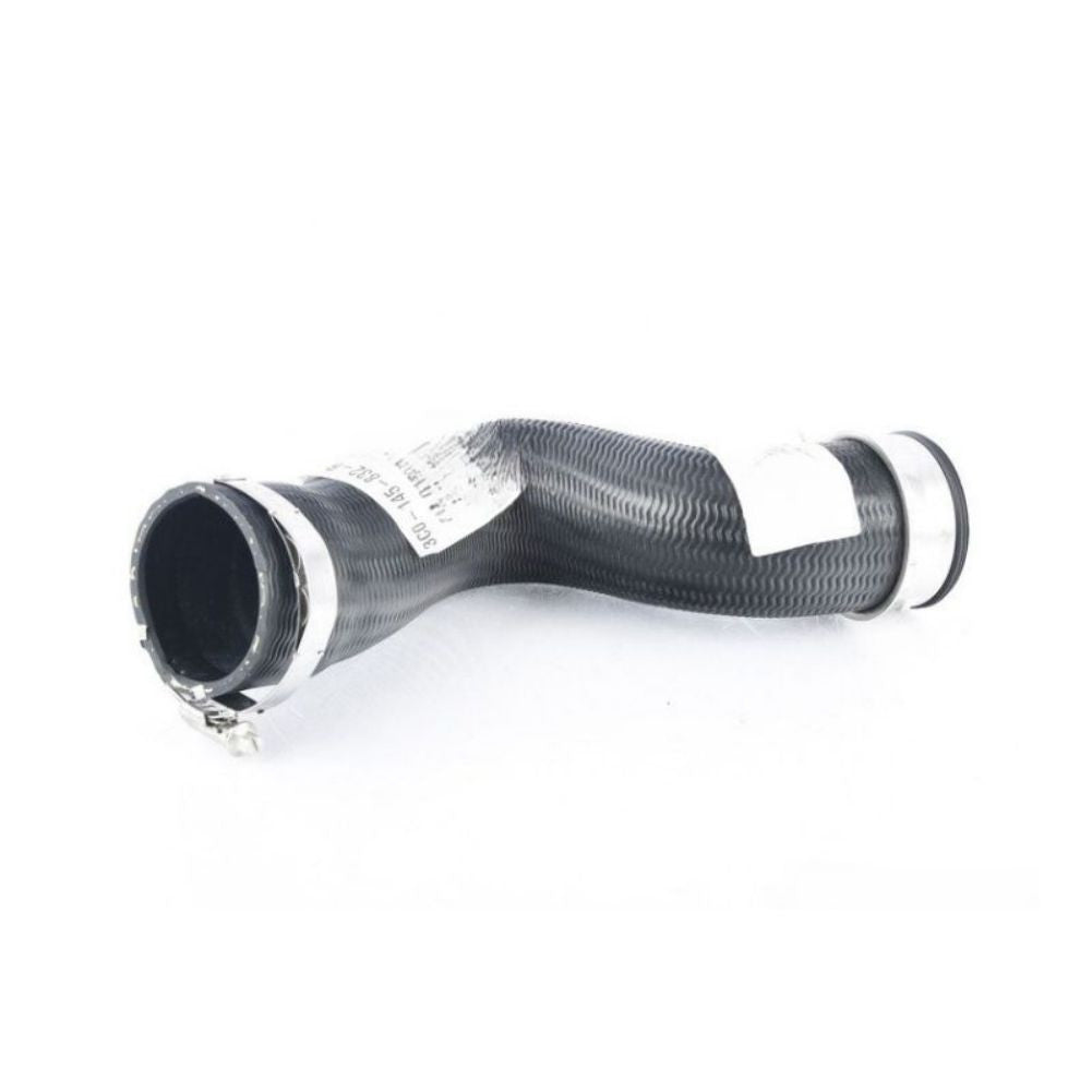 ya 5 8.7 3C0145832R Intercooler Hose for VW CC 2.0 09-17