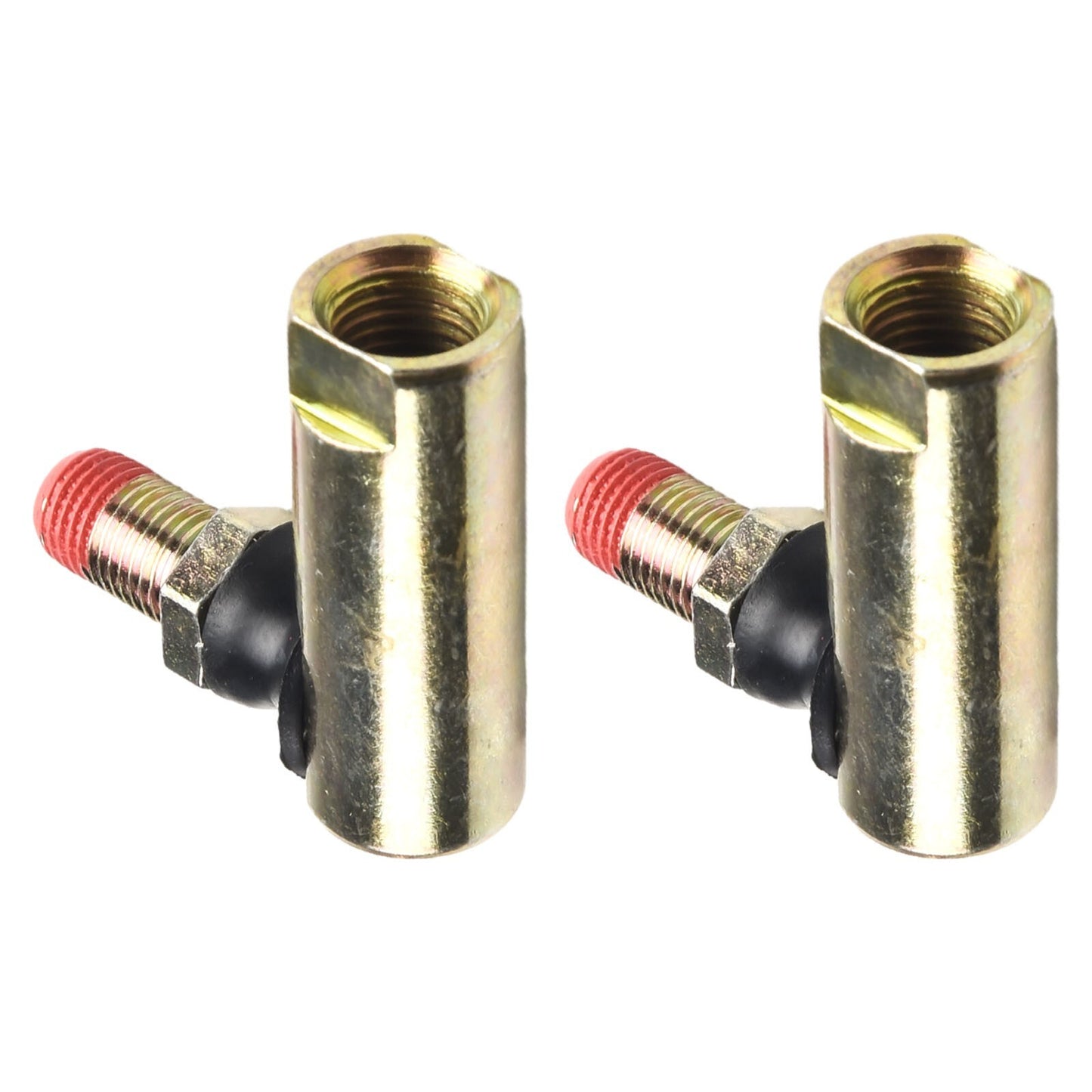 ya 14 Ball Joint End for Troy Bilt KT735 3012 SV530 3222 SV601 3212 Lawn Tractors