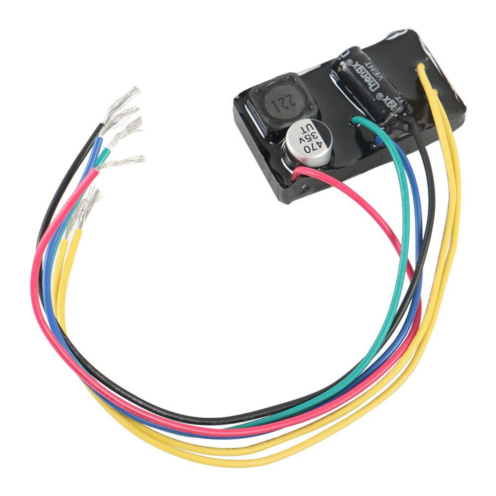 ya 10 10.28 Applicable to for Chrysler Sebring, for Dodge Caliber Avenger Instrument Cl