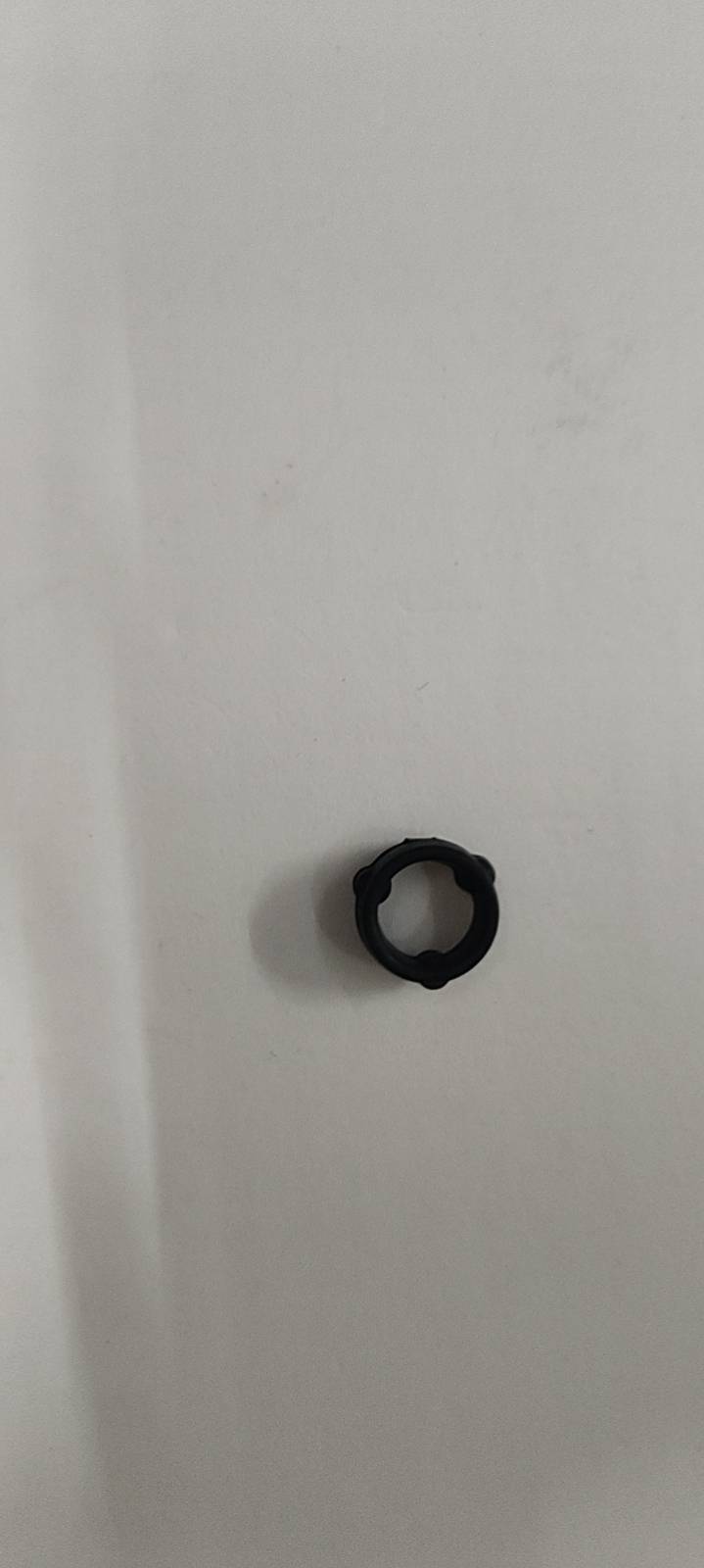 ya 7 6.10.3 Engine Oil Pump Gasket For GM 12644557