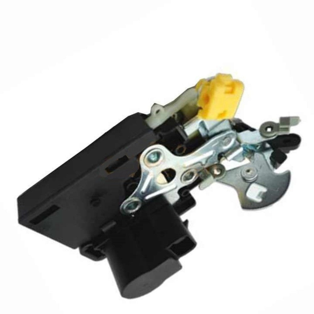 ya 5 8.7 Front suspension stabilizer bar for Buick hockey 2014