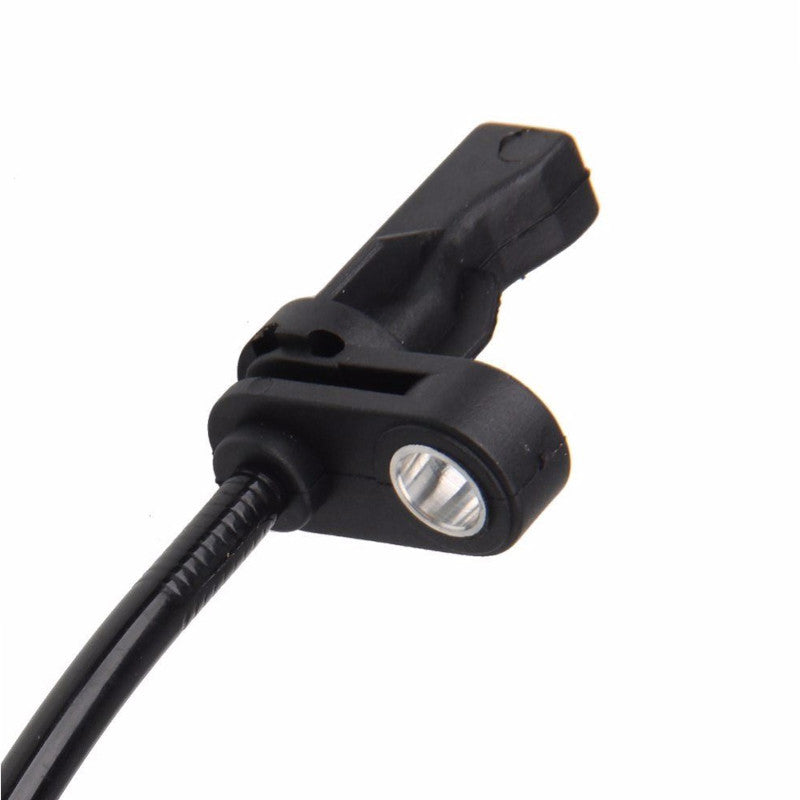 ya 1 8.5.3 4x ABS Wheel Speed Sensor Front Rear Left Right For E90 128i 323i 325i 328i