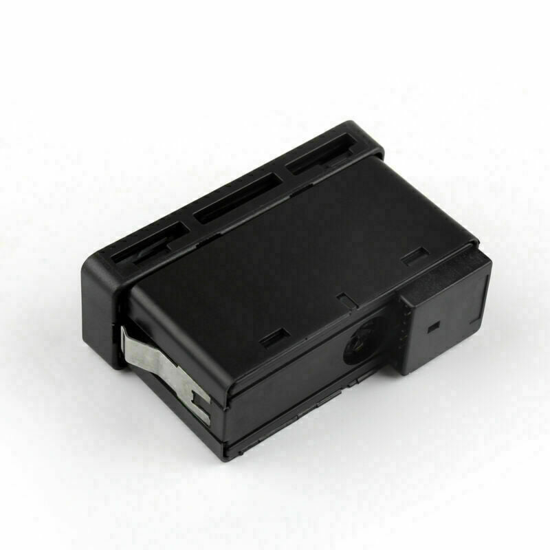 ya 1 8.5.3 Hazard Warning Door Central Lock Locking Switch For E46 E53 E85 325 X5