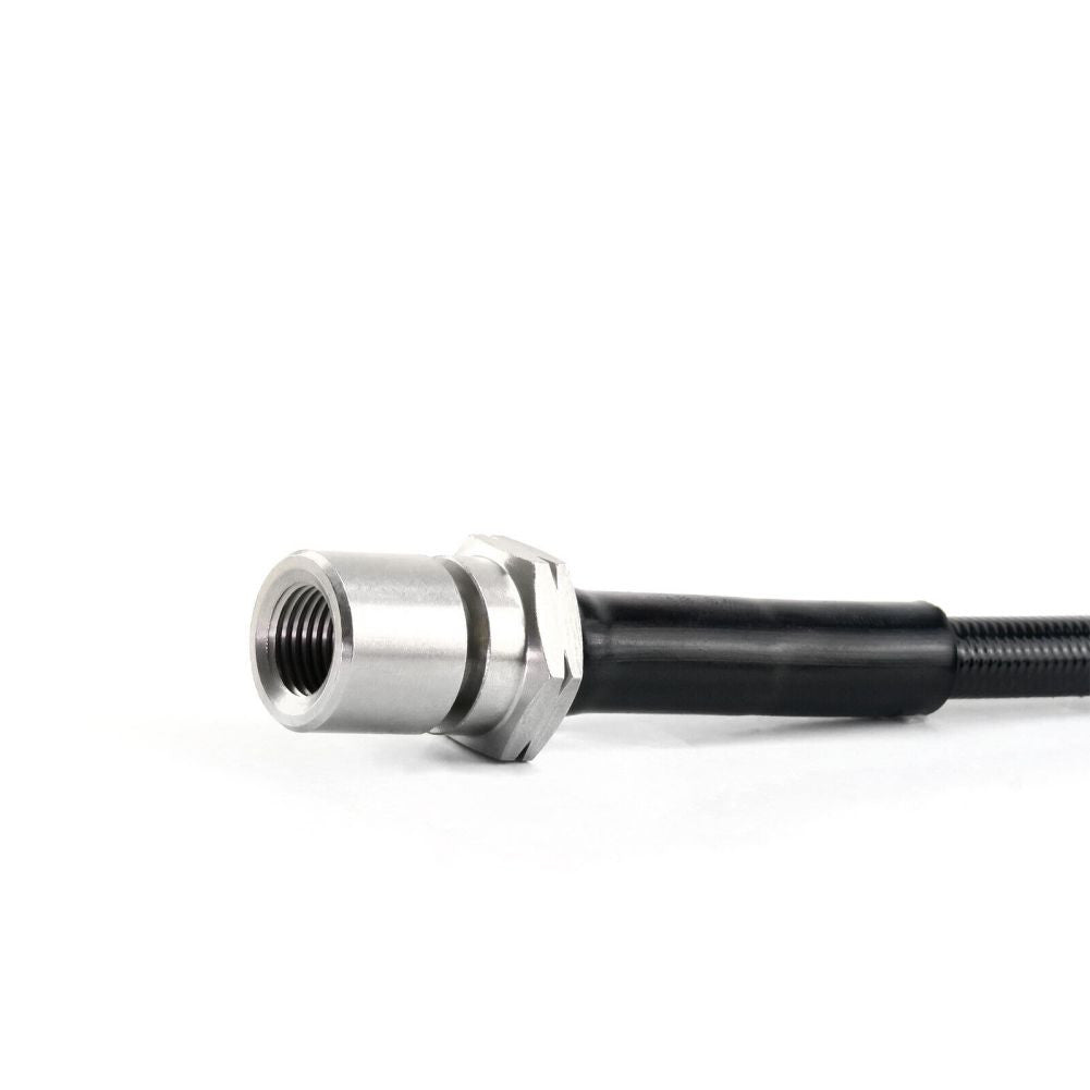 ya 10 5.28.3 51814431 Front Brake Hose for Fiat Doblo 500 for Jeep Renegade