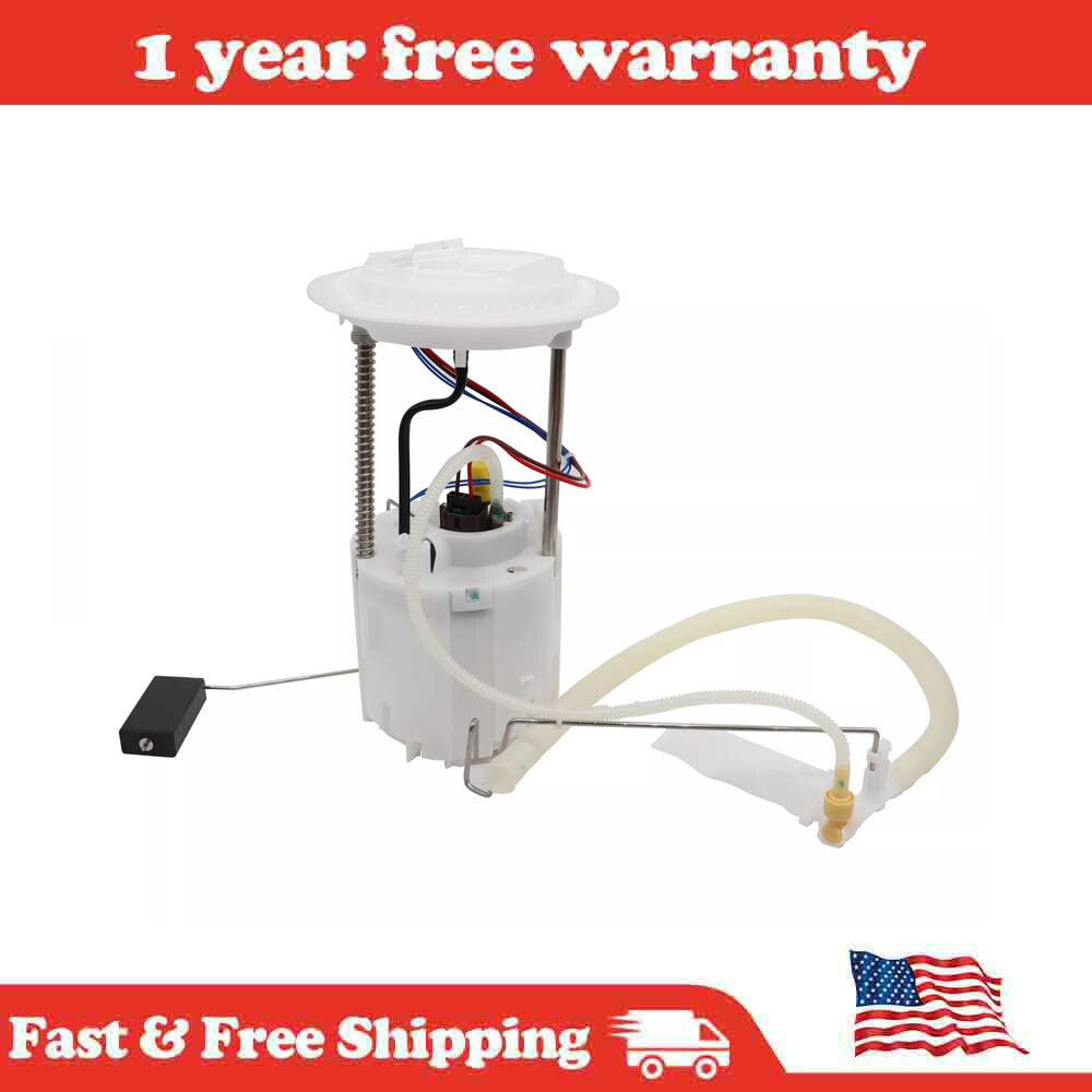 ya 27 7.2 for Mercedes-Benz W251 R500 R350 2006-2011 V6 3.5L Right Side Fuel Pump Assembly