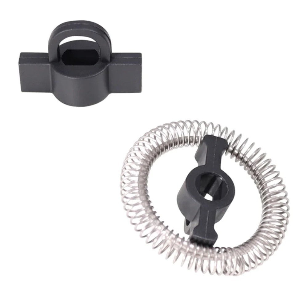 ya 26 Replacement other and Heater for Secura For MMF015 MMF003 Coffee Devices