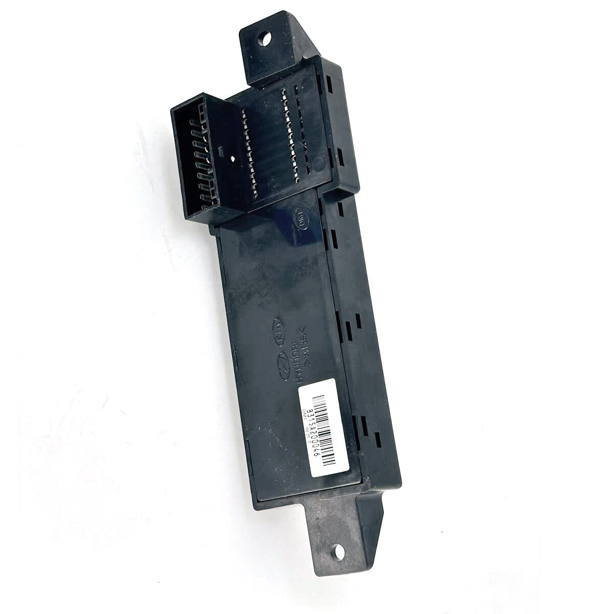 ya 1 8.5.3 Left drive power for seat adjustment switch 886213M000 suitable for modern for Genesis 2009-2014