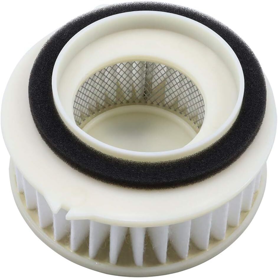 ya 27 7.20 4TR-14451-00 Air Filter Replacement for Yamaha V Star 650 XVS650 Custom XVS650A
