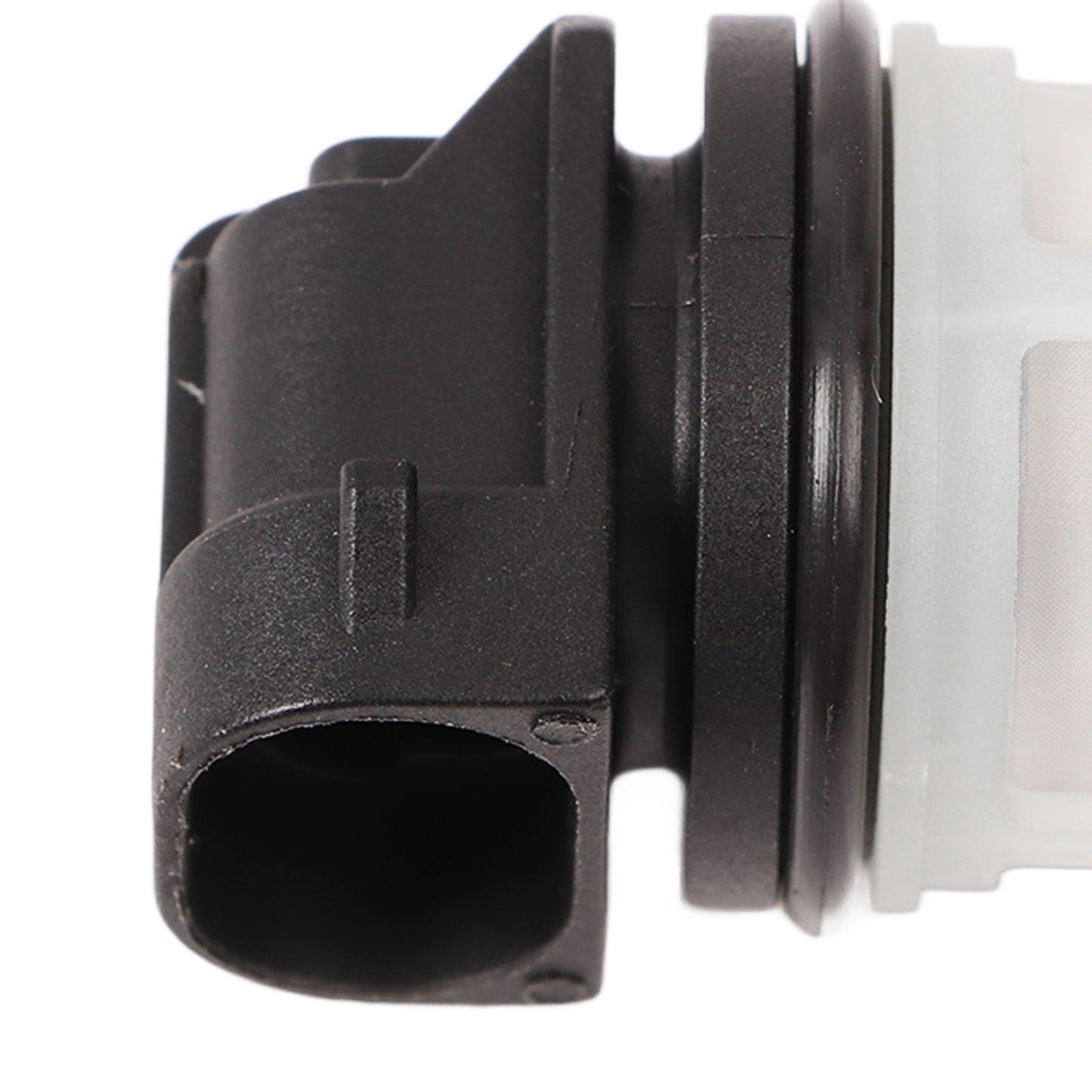 ya 1 8.5.3 17111979 Thermal Fuel Injector Stable Fuel Injection Long term Durable Replacement