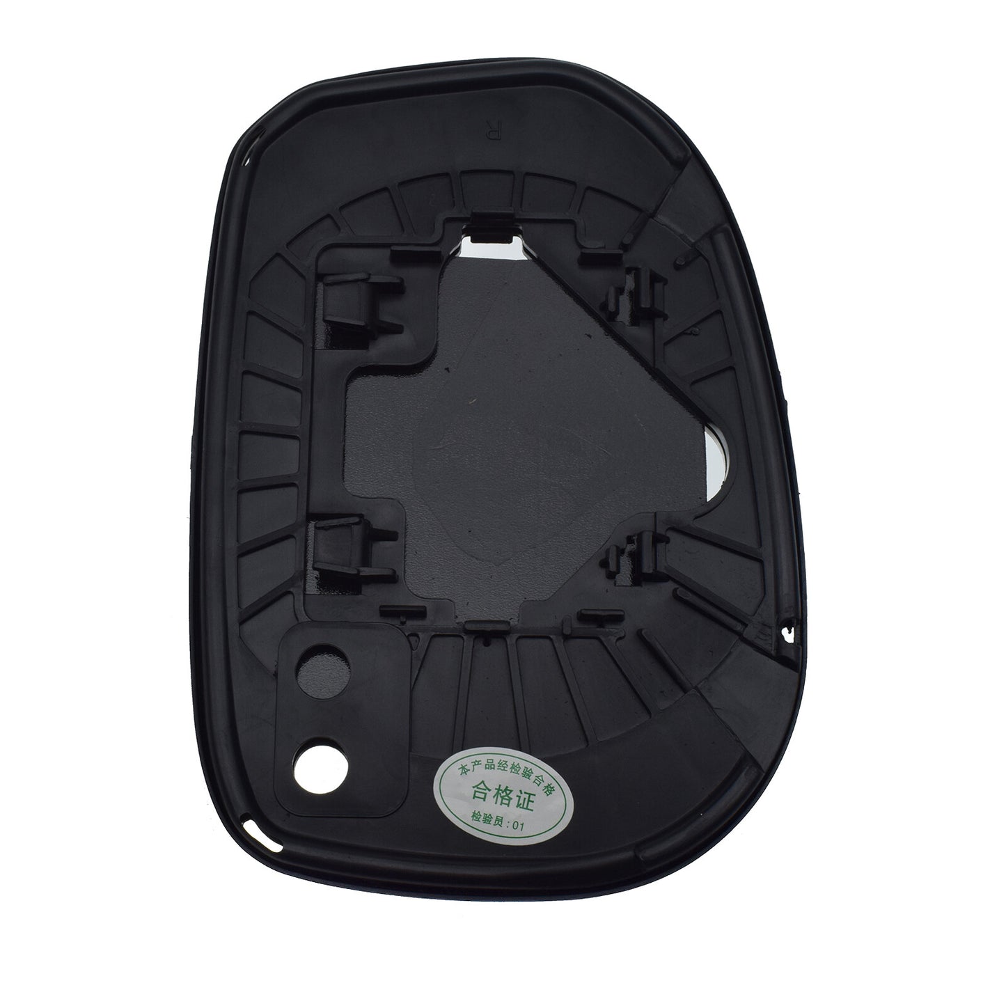 ya 1 8.5.2 76203TF0M01 for Honda Fit 2009 - 2013 Right Rear Mirror Glass