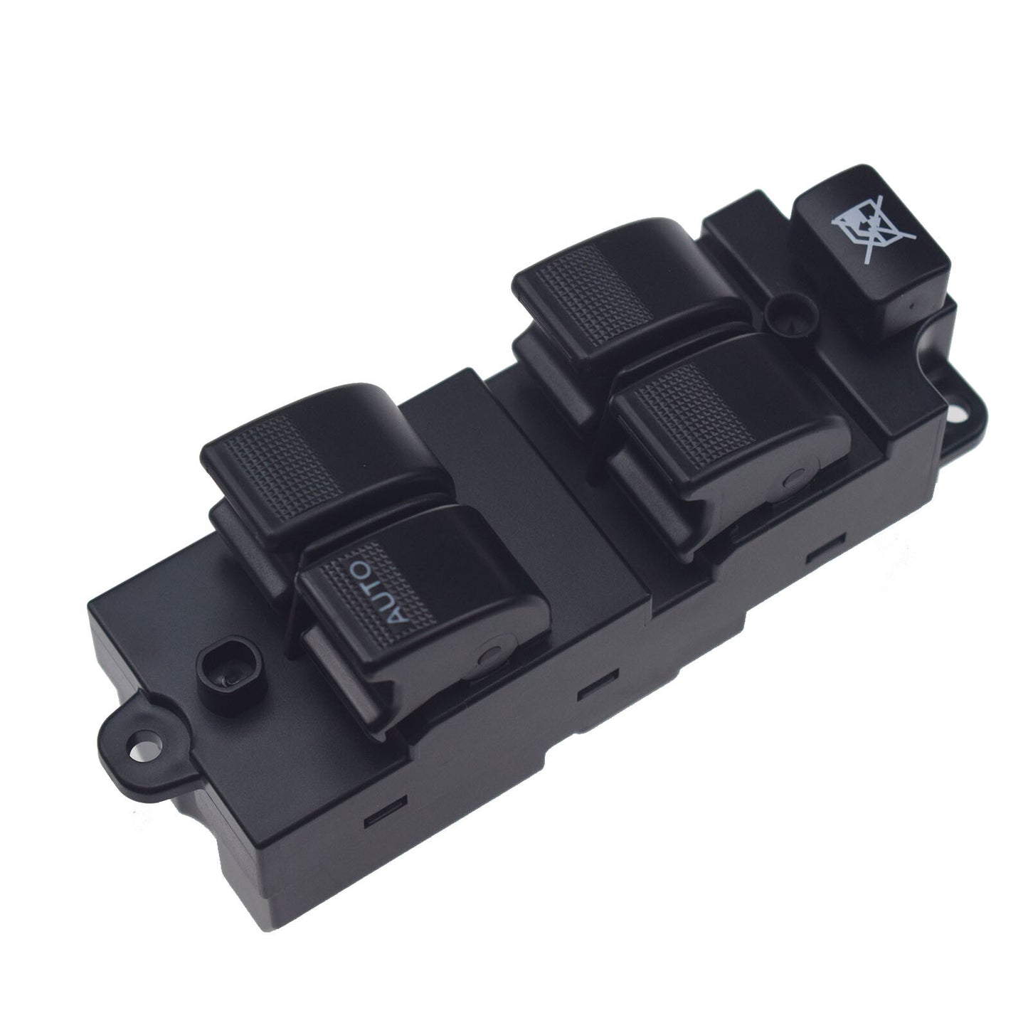 ya 1 8.5.3 Fit for the new Ranger 2012-2015 window main control switch AB39-14540-BB
