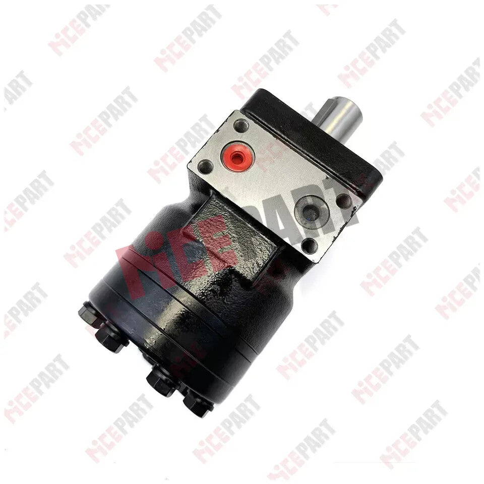 ya 2 6.27 101-1018-009 New Hydraulic Motor Compatible with Eaton Char-Lynn H Series