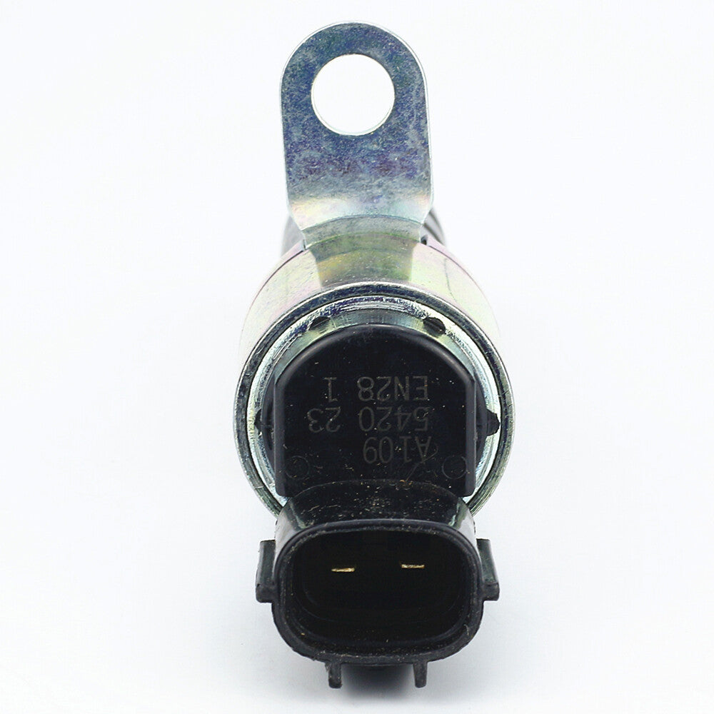 ya 1 8.5.4 VVT variable timing solenoid valve 1028A109 for OUTLANDER LANCER