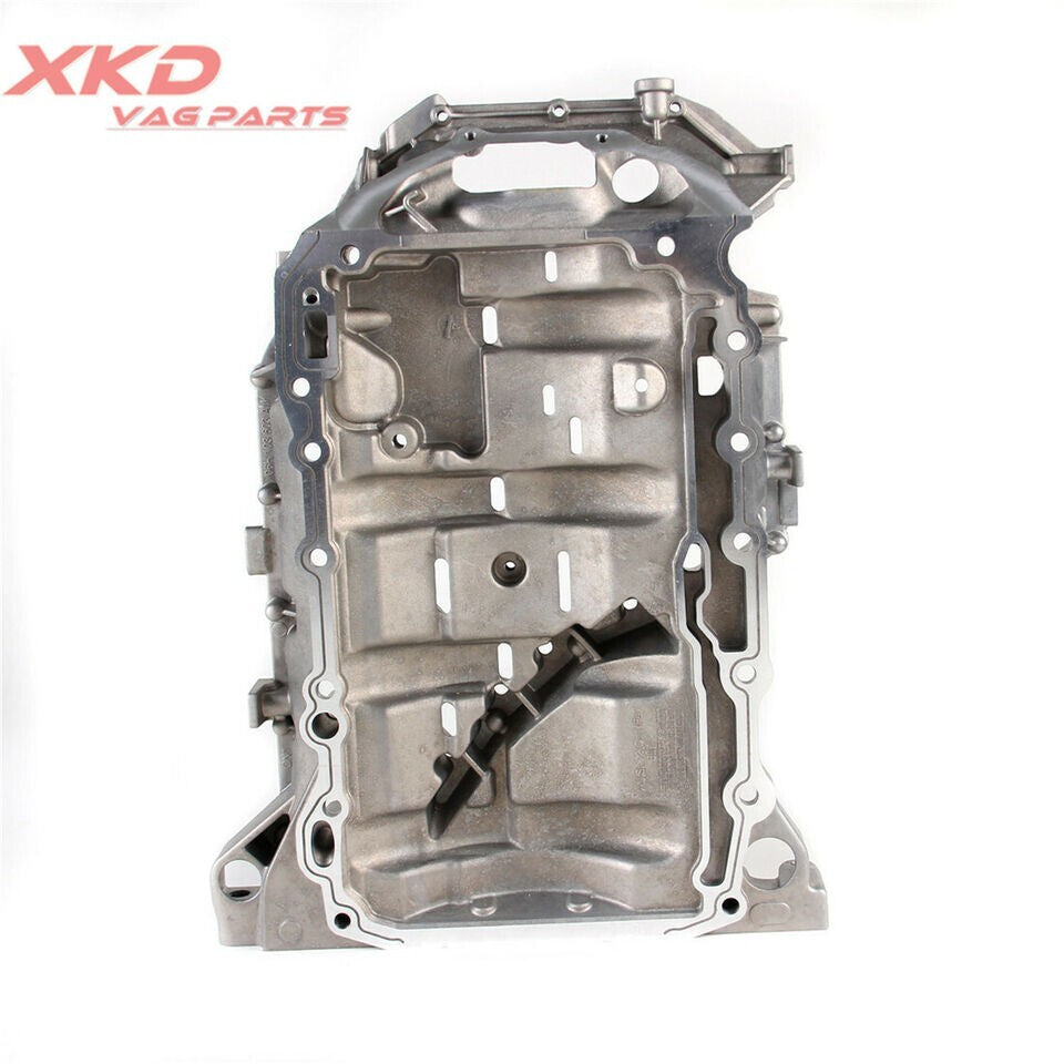 ya 12 5.21 Engine oil pan suitable for Audi A4 A5 1.8T 2.0T CDHA CDNC CAEB 06H103603AM