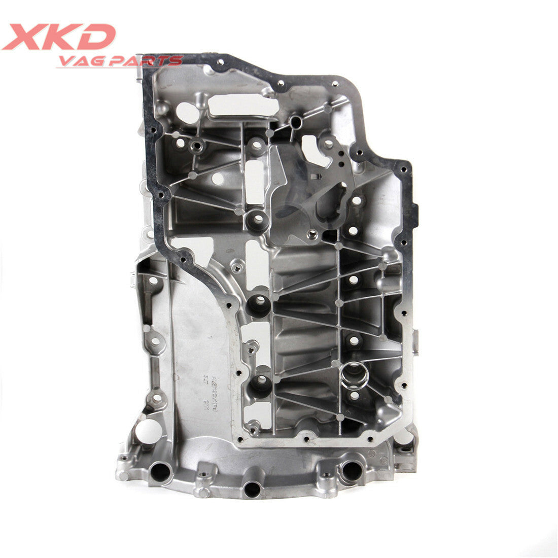 ya 12 5.21 2.0T engine oil pan suitable for Audi A4 Quattro S4 A5 A6 S6 Q7 06L103603AT