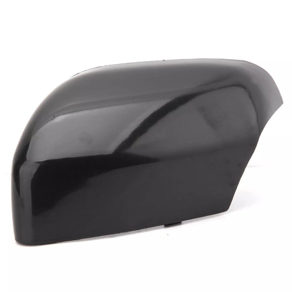 ya 1 8.5.1 1pcs for Volvo XC70/XC90 2007-14 Left rearview door mirror cap driver side