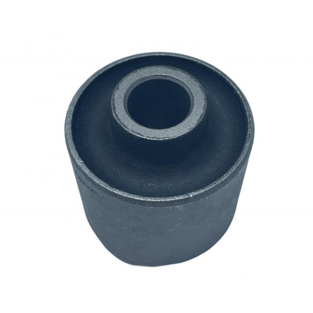 ya 5 8.7 Control Arm Bushing for Ford Explorer 2009-2019