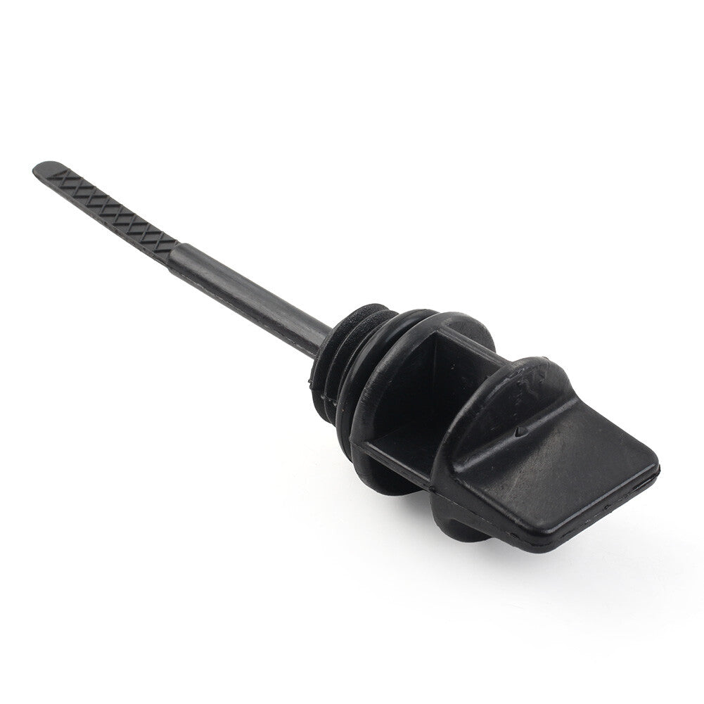 ya 3 6.23 Oil Dipstick Oil Gauge For GY6 50 125cc 150cc Scooter Moped ATV Quad
