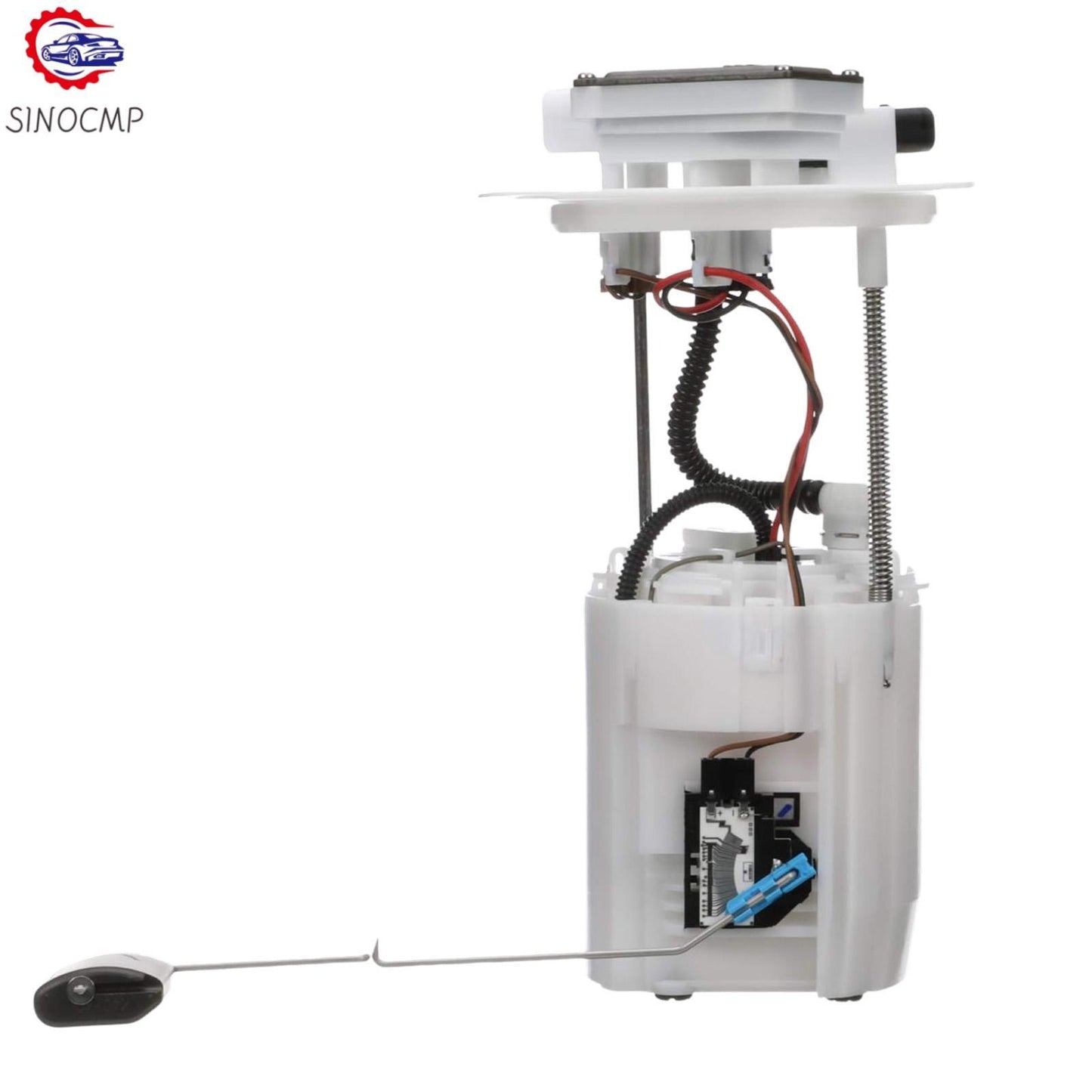 ya 27 7.2 1PC Fuel Pump Module Assembly Fit for Hyundai / for KIA Sorento 2016-2020 31110-C6200