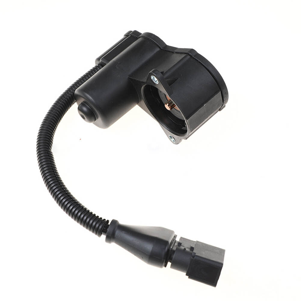 ya 10 5.28 Rear Parking Control Servo Electric Brake Caliper Motor for Audi A8 4E0998281B