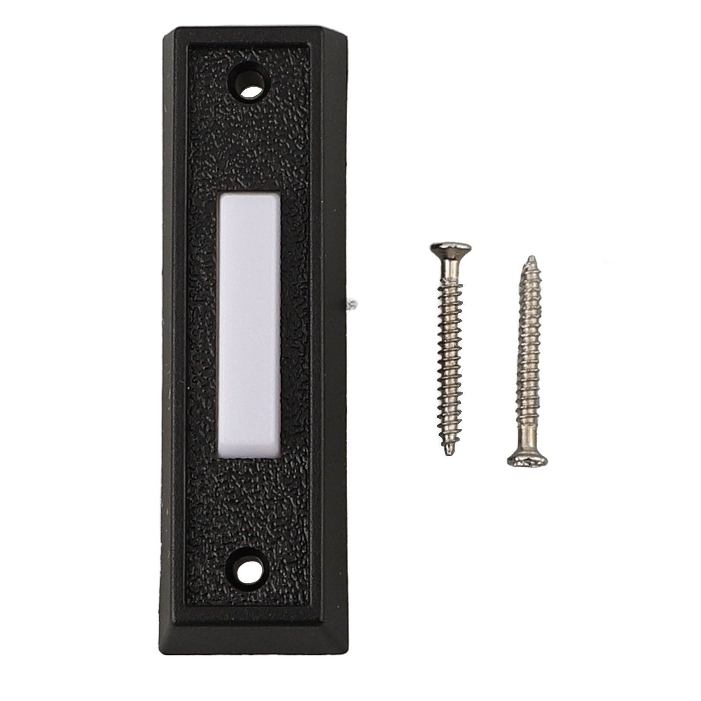 ya 28 Wired Door Bell Push Buttons Wall Mounted Durability High Quality LED Door Chime