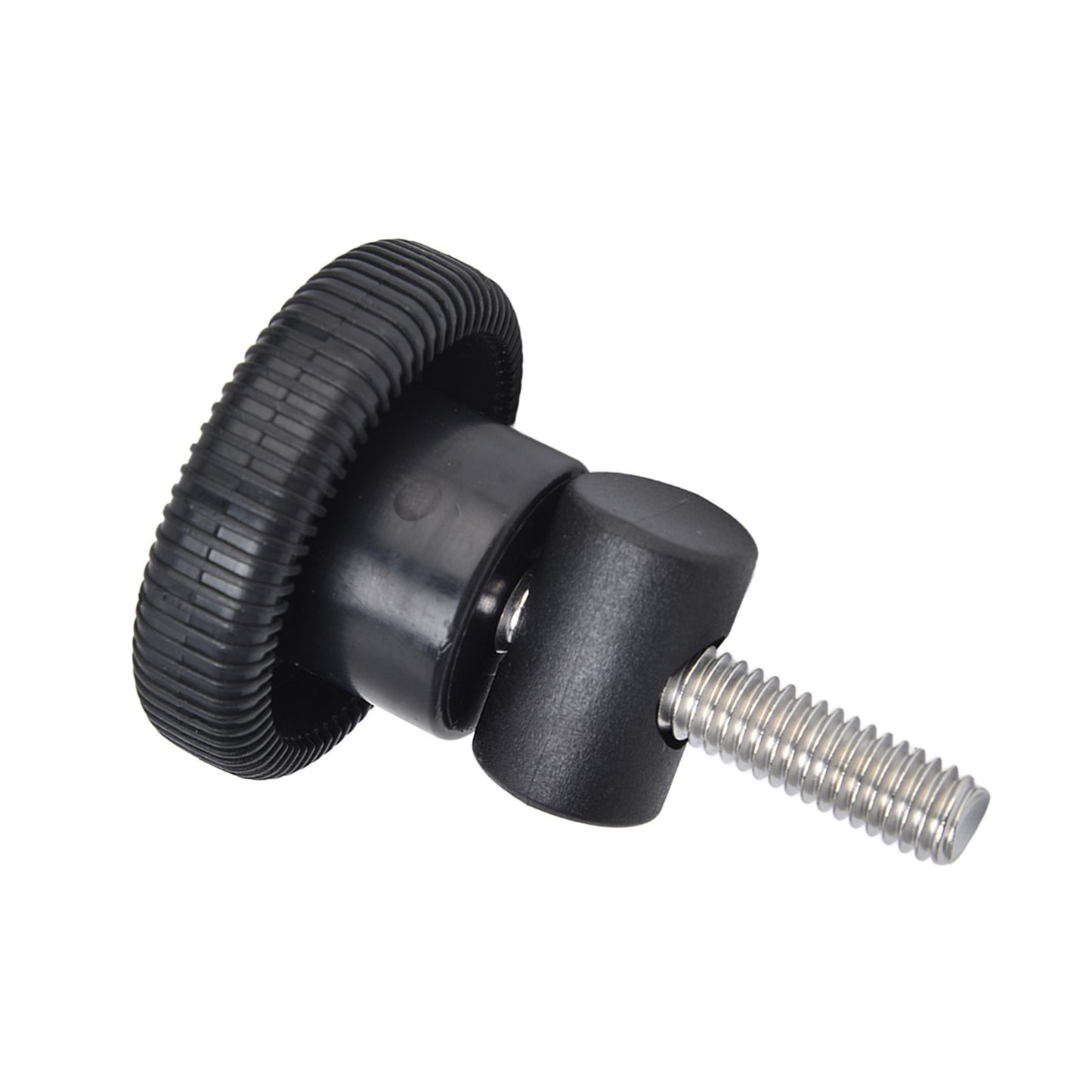 ya 14 Swivel Nut And Knob Clamping Hand Knob Replacement For SPX1600PN