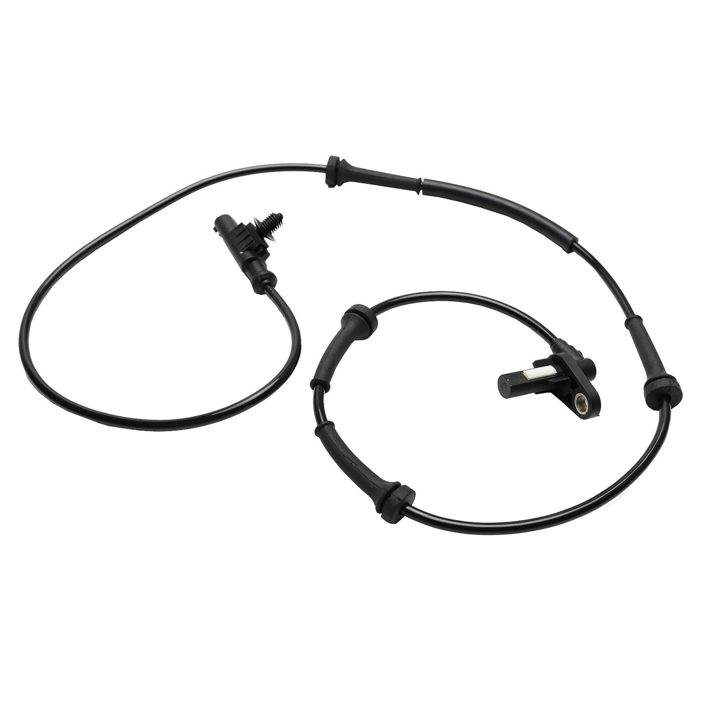 ya 1 8.5.2 ABS Wheel Speed Sensor Rear Right & Left for Land Rover Discovery 0265007651