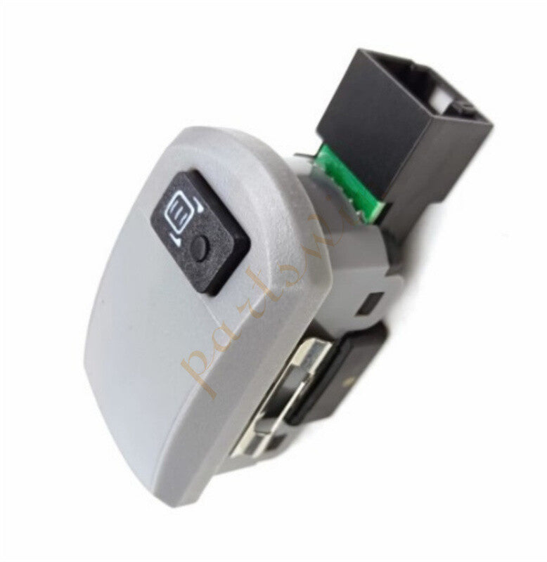 ya 4 6.21 The Power Mirror heating switch is suitable for Kenworth P27-1181-004