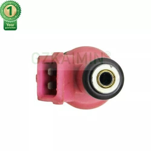 ya 1 8.5.2 4PCS 0280150995 For 1995-1999 for Dodge for Plymouth Fuel injector nozzle
