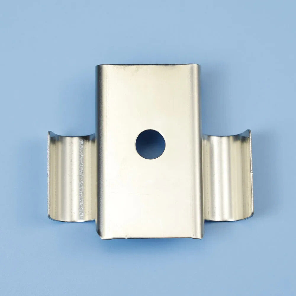 ya 10 5.28.2 Parking Brake Cable Clip Retainer 34406854898 for BMW 1 2 3 4 F20 F21 F22 F23 30