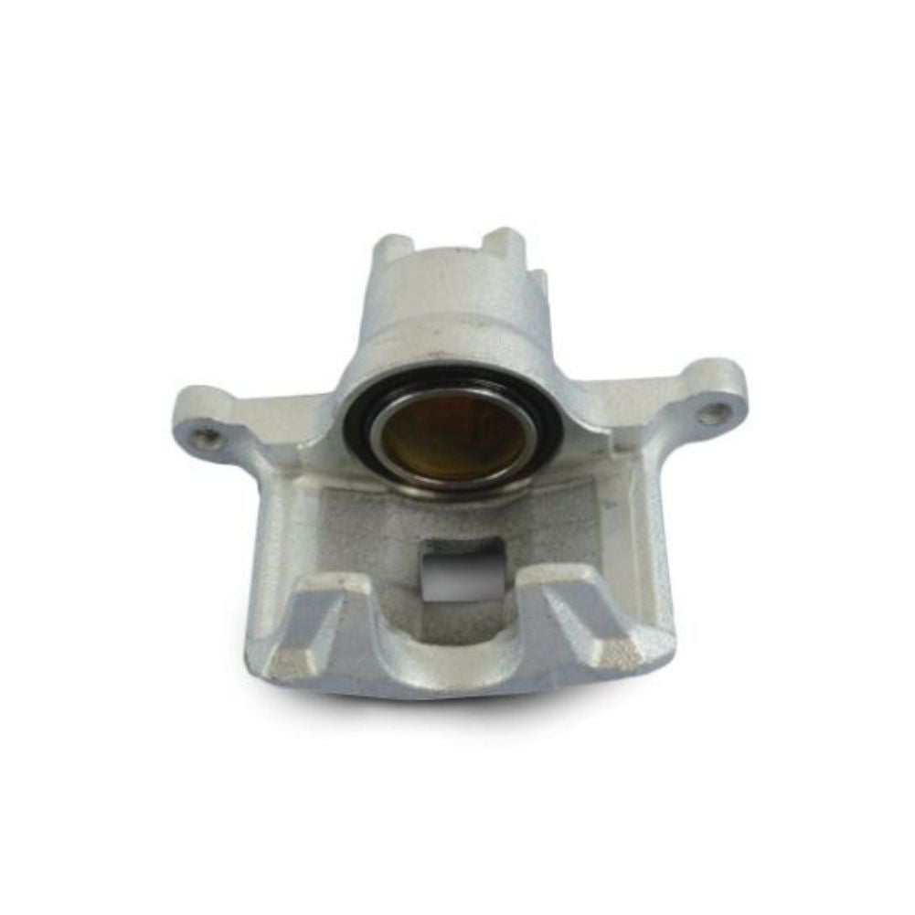 ya 10 5.28 5191239AA Pair Front Brake Calipers for Caliber Avenger Sebring Compass Patroit