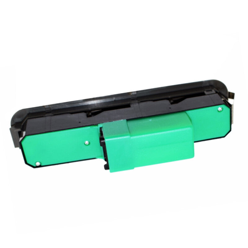 ya 1 8.5.3 37990-81A20 Power Window Master Control Switch for Suzuki Carry Kasten for Jimny FJ