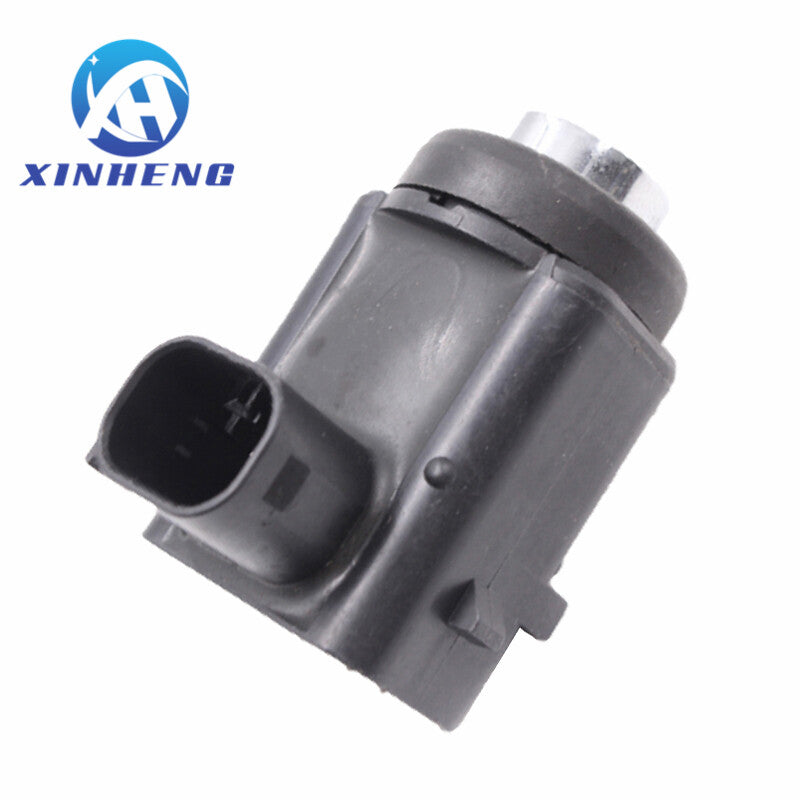 ya 1 8.5.1 5HX08SZ0AB PDC Parking Sensor For 05-08 for Jeep Grand Cherokee 3.7 4.7 5.7 6.1L