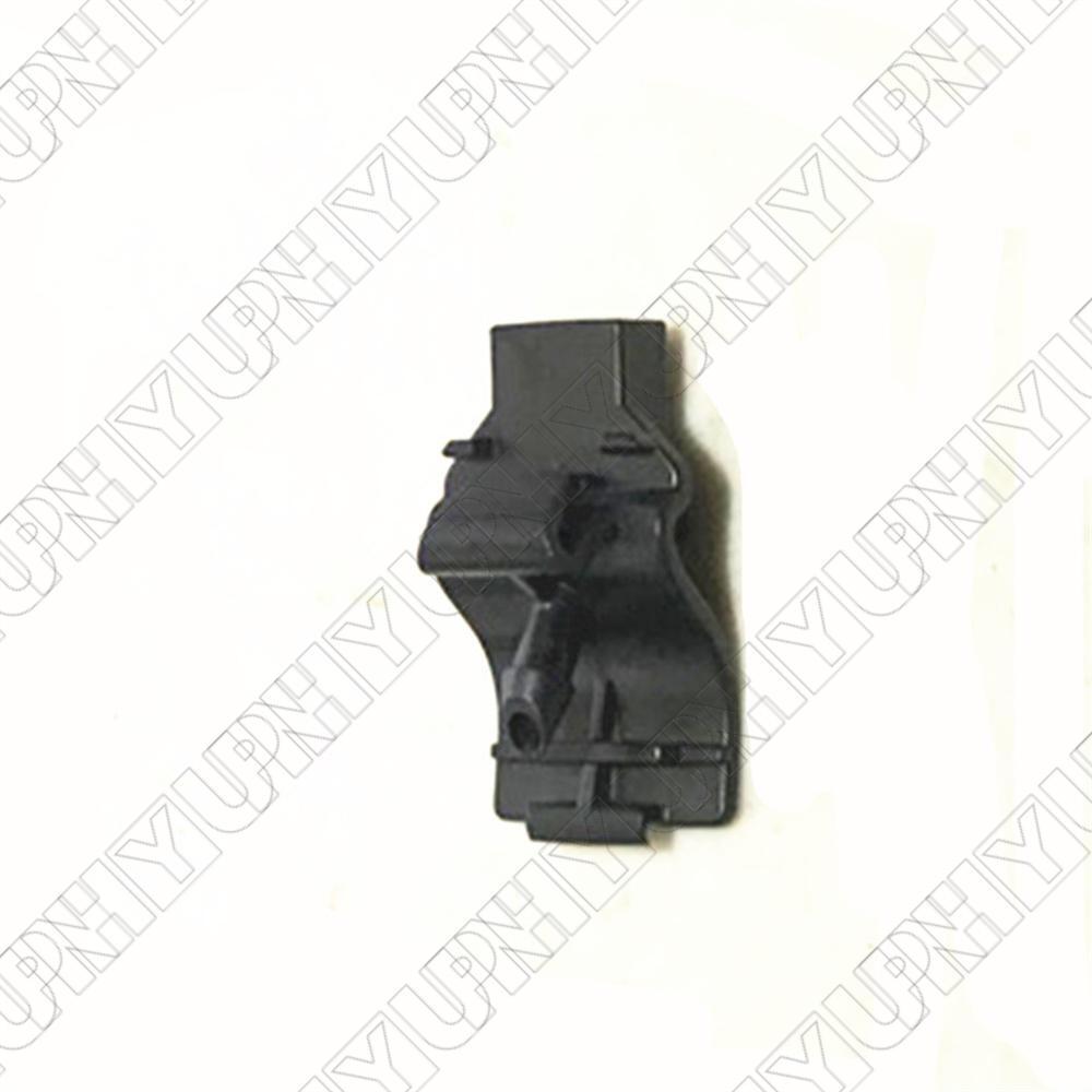 ya 5 8.7 Two win for DS hield washer nozzle hea for DS suitable for Ford for Mustang replacement part FR3Z17603AA