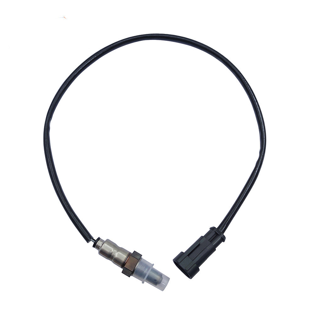 ya 1 8.5.4 2X Oxygen Sensor for Harley Davidson Touring Road King Electra Glide 27719-07