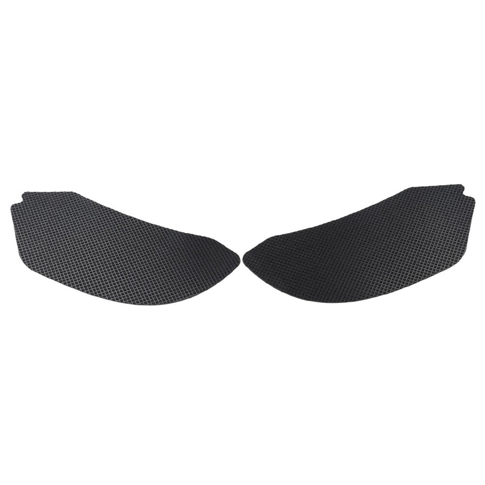 ya 5 8.7 Anti Slip Tank Traction Pad Knee Grip Protector for Ford ucati 1199 1299 899 959