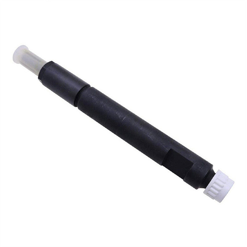 ya 1 8.5.2 04286251 Fuel Injector Fir for Deutz 2011 Engine D2011 BFL2011 BFM2011