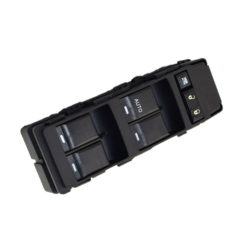 ya 1 8.5.2 56040691AD Power Window Switch for Jeep Patriot Compass for Dodge Caliber 2007-2010