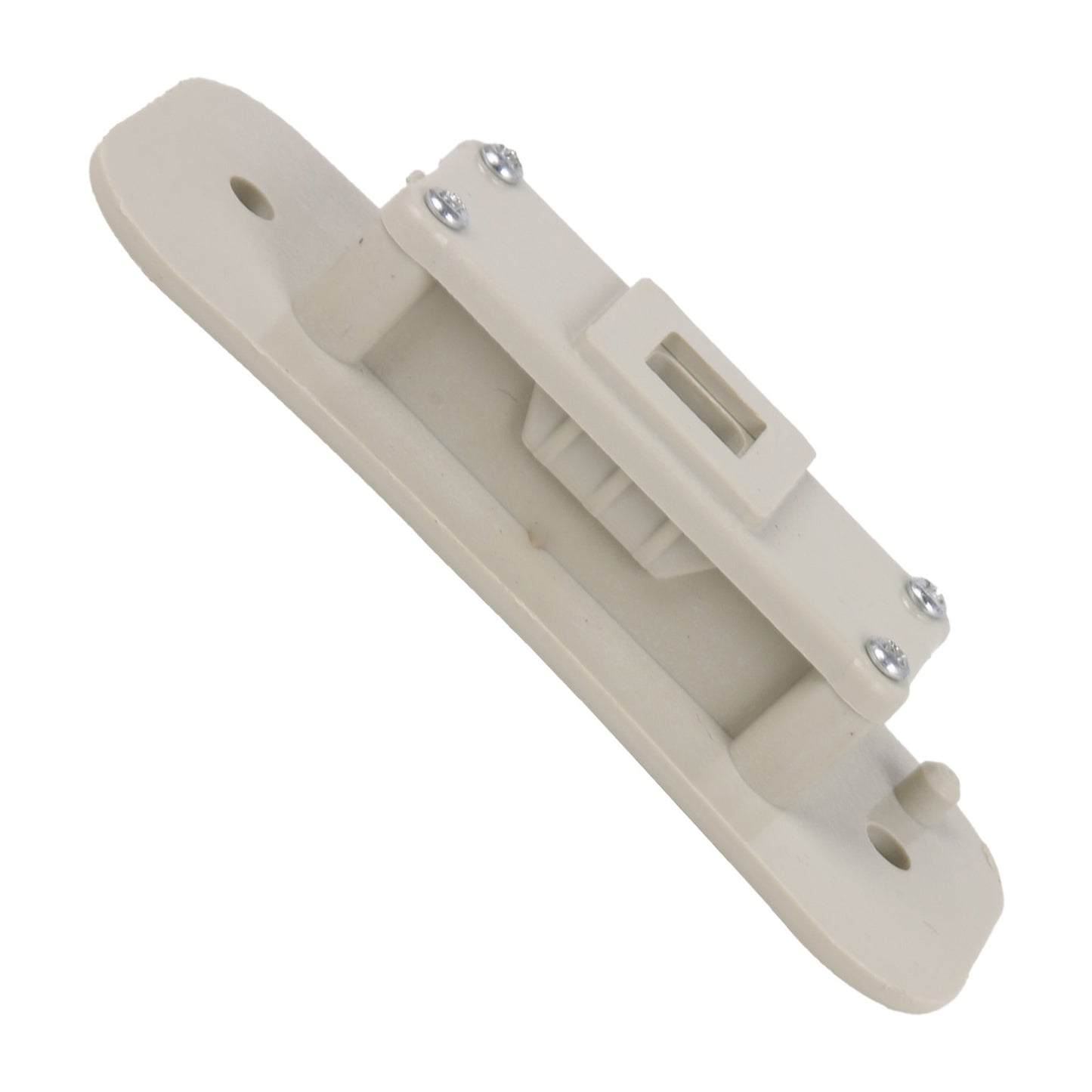 ya 26 Door Latch Assembly 4027EL1001A , AP4437430 PS3522843