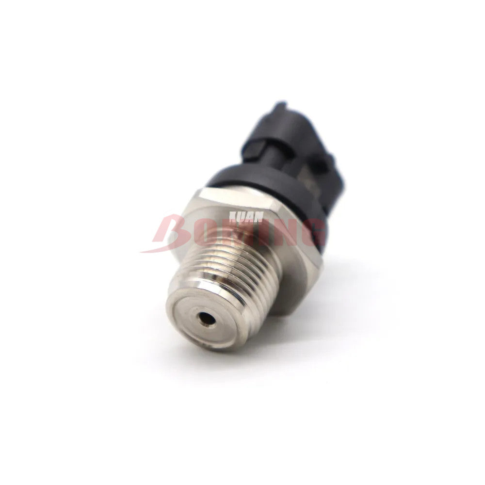 ya 1 8.5.4 for Opel for VAUXHALL ASTRA ANTARA Fuel Pressure Regulator Sensor Valve 0281002534