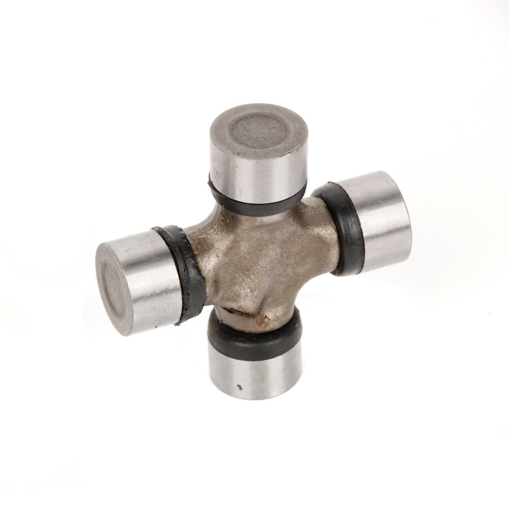ya 3 6.25.3 Front Pr for Opel ler Shaft Universal Joint Spider fit for Mitsubishi L200 Montero Sport