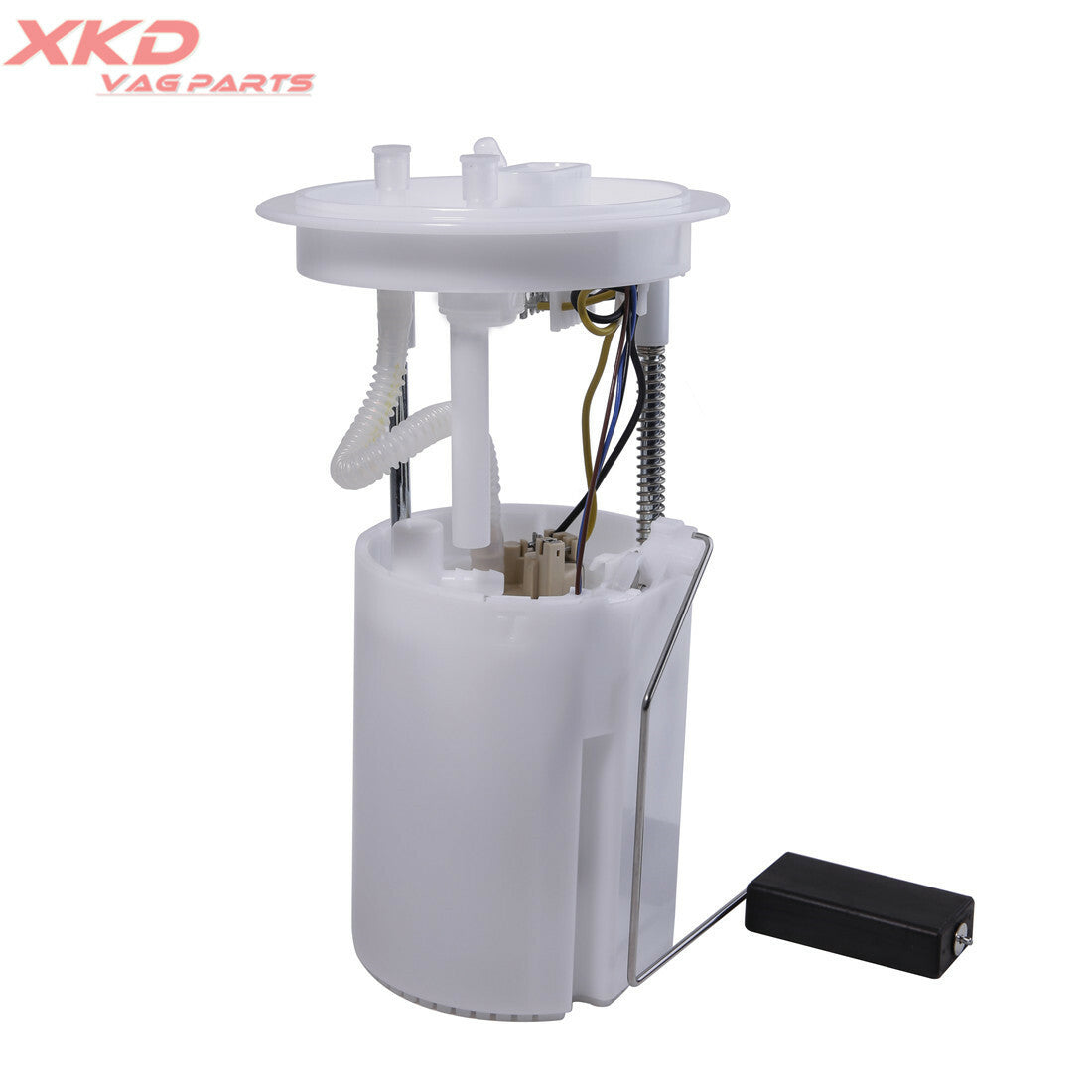 ya 27 7.2 2.0T fuel pump assembly suitable for Volkswagen EOS, for Golf , for Jetta , for Audi A3 1K0919051BG BPY