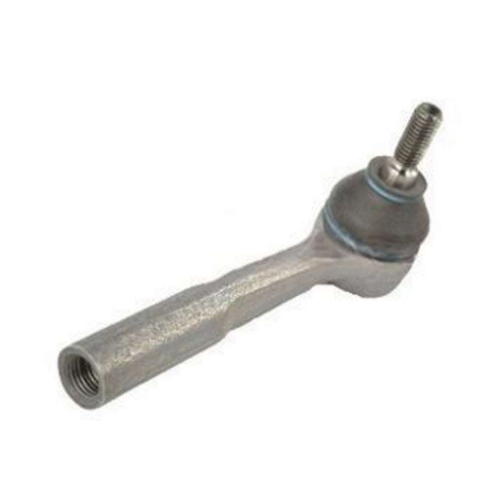 ya 5 8.7 PARTS NO# 77367813 Turn towards the outer link R 1pack