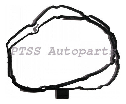 ya 9 6.5.3 1 pcs OE Oil Pan Pad 06L103649B for VW for Porsche for Audi A4 A5 A6 A7 Q5 1.8 2.0