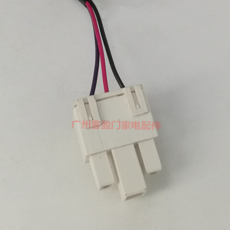 ya 26 For Reigerator eezer Fan DC Motor Fan Motor ZWF-10-2 BK4Y796 Parts