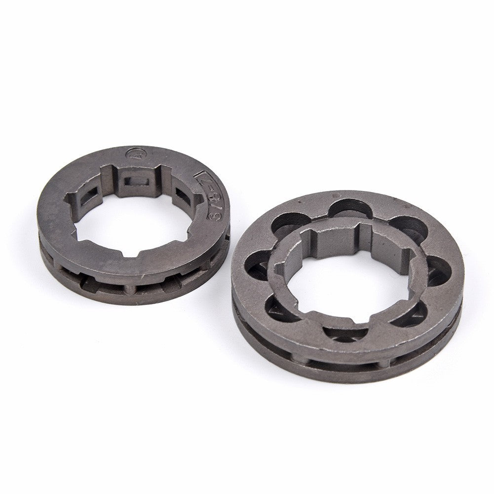 ya 14 Clutch Drum Kit For Husqvarn 272 268 266 66 61 Chainsaw Replacement Part