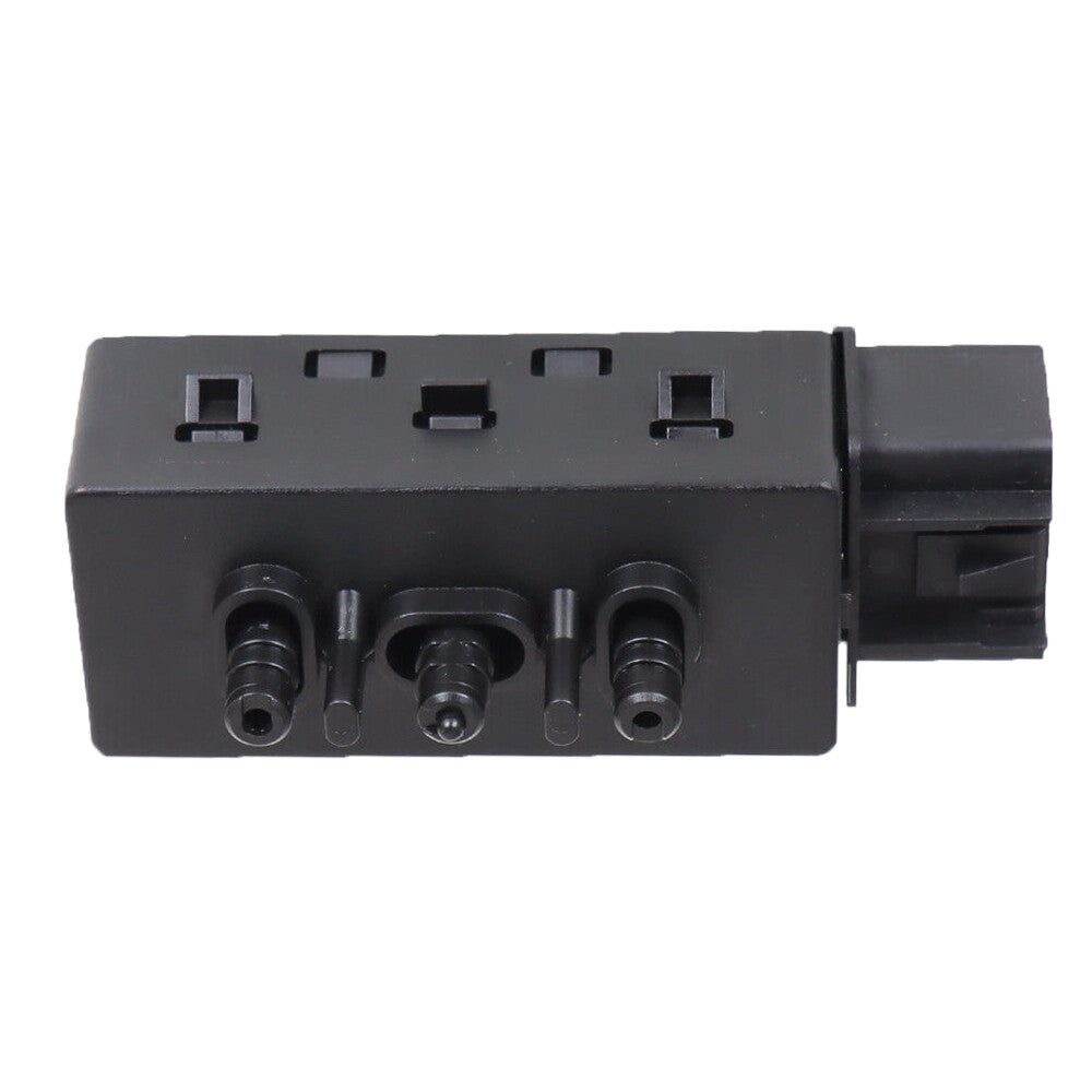 ya 1 8.5.2 Power for Seat Switch 12451495 for BUICK for GMC for PONTIAC for SATURN 2005-2016