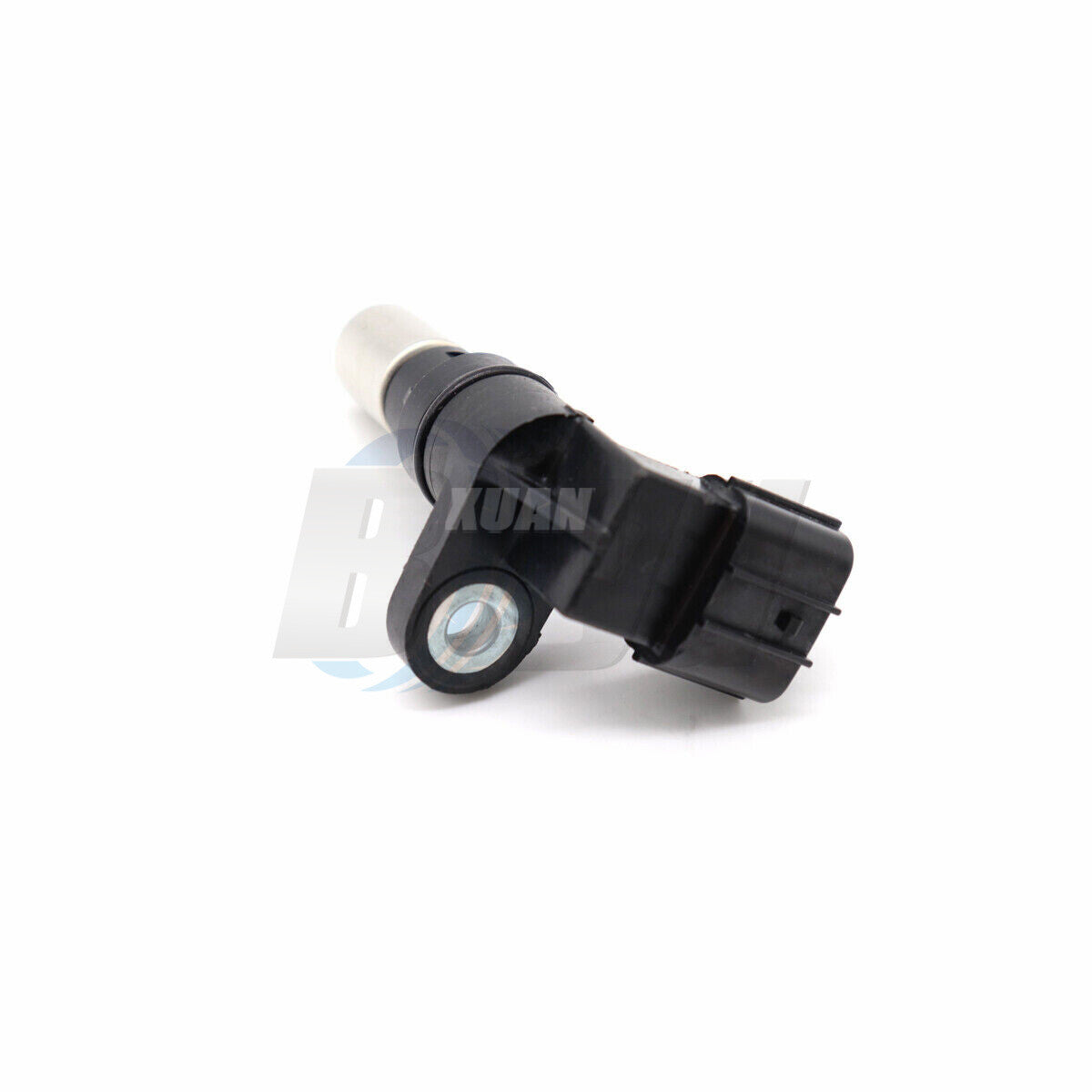 ya 1 8.5.3 Transmission speed sensor for Honda for Accord for Civic for Acura iLX TSX RSX 28820-pwr-013