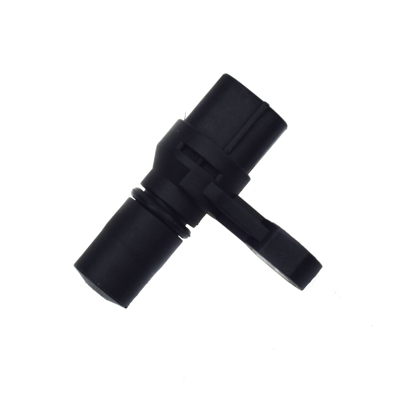 ya 1 8.5.2 Speed sensor 90512494 for Vauxhall for for Opel Astra Vectra Zafira